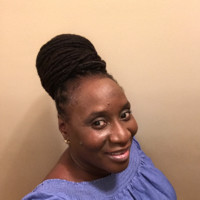 Wendy Carribon Mlis., Mba