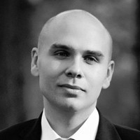 Szymon Nowak