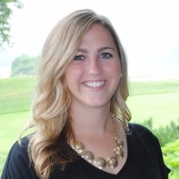 Meghan Holobetz