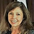 Donna Riccardi