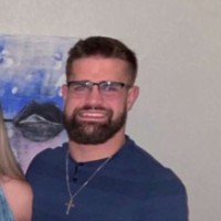 Andre Gadau