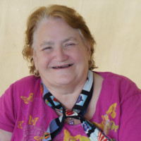 Linda Freeman