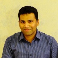 Bandula Kapukotuwa