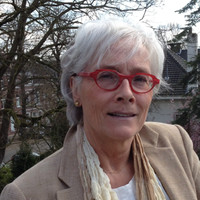 Roos Akkermans
