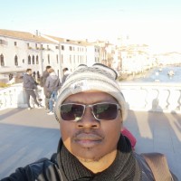 Mashilo Mapotse