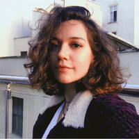 Ayça Mis