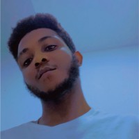 Jay Tee
