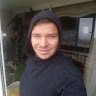 Cristian Felipe Toro Beroiza