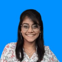 Sahanah Manoharaan