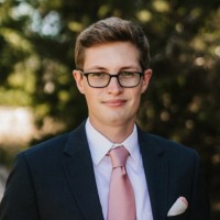 Jack Isenberg