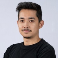Allen Tuladhar