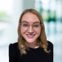 Oliwia Mateuszczyk