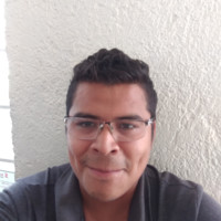 Eduardo Gómez Guzmán