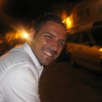 BEWEB-SITE Marco Francescangeli