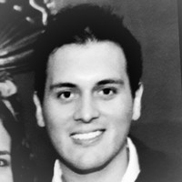 Armando Ortiz