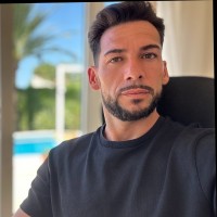 Oscar Lopez