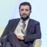 Selim Akın
