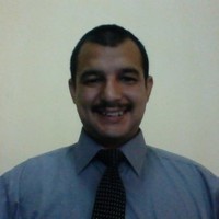 Bobby Cisneros