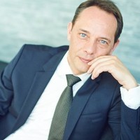 Benoît Remacle