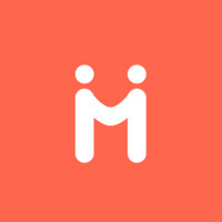 RooMigo Dublin