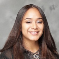 Nicole S. Ross
