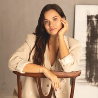 Izabele Vilkaite