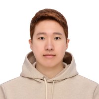 Jong-Woo Kim