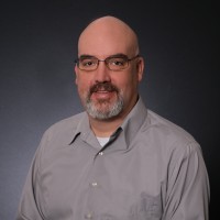 Todd Holmes