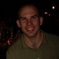 Jeff Drucker