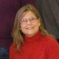 Connie Chuisano