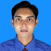 Abhijit Das
