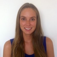 Andrea Kunihiro de la Fuente