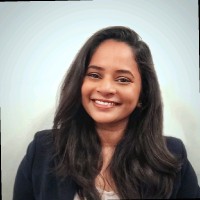 Shashie Kapugamage