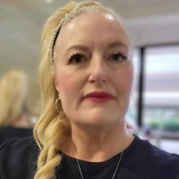 Marci Conrad