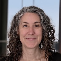 Michelle Landwehr