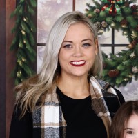 Veronica Morse