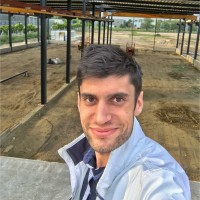 Robert Ancsan B.