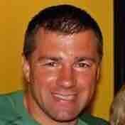 Donnie Kuhns