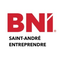 Bni St André Entreprendre