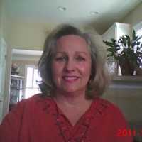 Mary Ann Nunnery