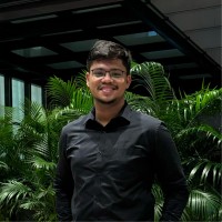 Sandipan Dey