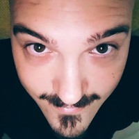 Davide Urbani