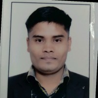 IMARAN khan