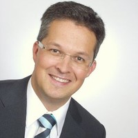 Dirk Bertsch