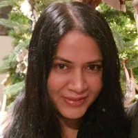 Ronit Gilboa