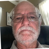Keith Marks