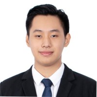 Myat Hein Aung