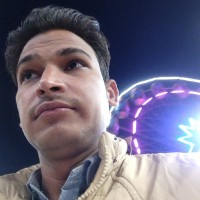 Dharmendra Pal