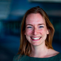 Wilma Zijlema