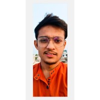 Maiz Bagwala